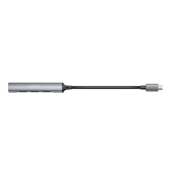 Hub LogiLink  UA0392