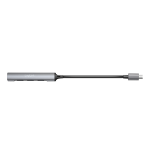 Hub LogiLink  UA0392