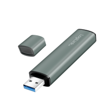 Hub LogiLink  UA0394