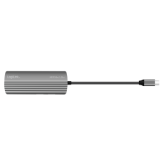 Hub LogiLink  UA0413 2