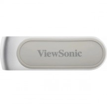 Videoproiector ViewSonic M1