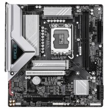 Placa de baza GigaByte  B860M EAGLE V2