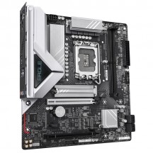 Placa de baza GigaByte  B860M EAGLE V2