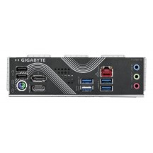 Placa de baza GigaByte  B860M EAGLE V2