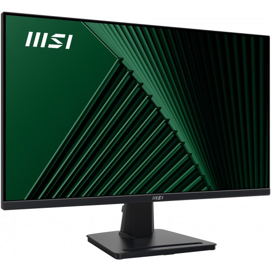 Monitor MSI PRO MP245G