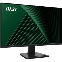 Monitor MSI PRO MP245G