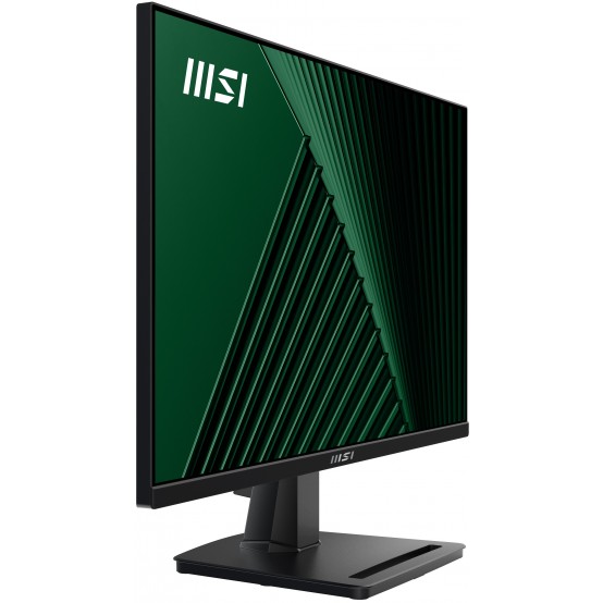 Monitor MSI PRO MP245G