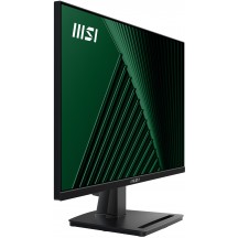 Monitor MSI PRO MP245G