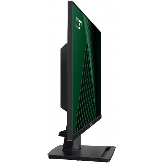 Monitor MSI PRO MP245G
