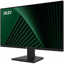 Monitor MSI PRO MP245G