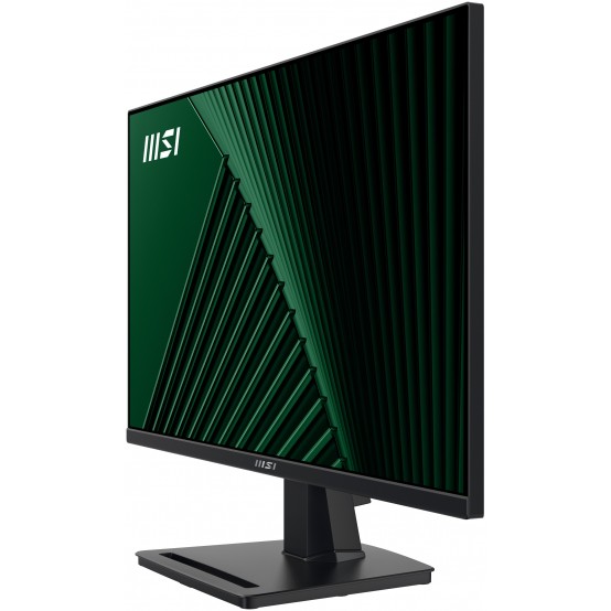 Monitor MSI PRO MP245G