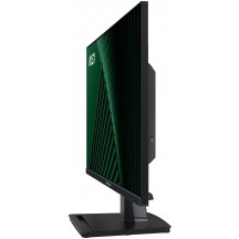 Monitor MSI PRO MP245G