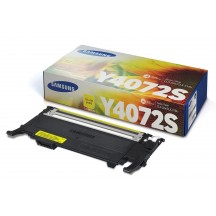 Cartus Samsung CLT-Y4072S SU472A