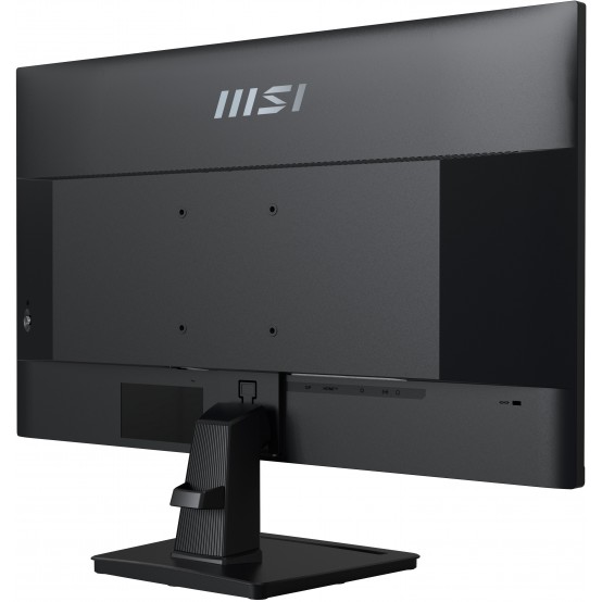 Monitor MSI PRO MP245G