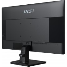 Monitor MSI PRO MP245G