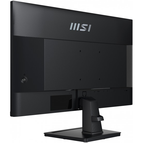 Monitor MSI PRO MP245G