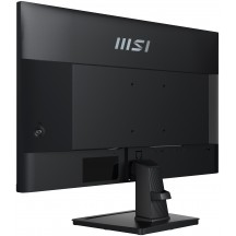 Monitor MSI PRO MP245G