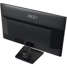 Monitor MSI PRO MP245G