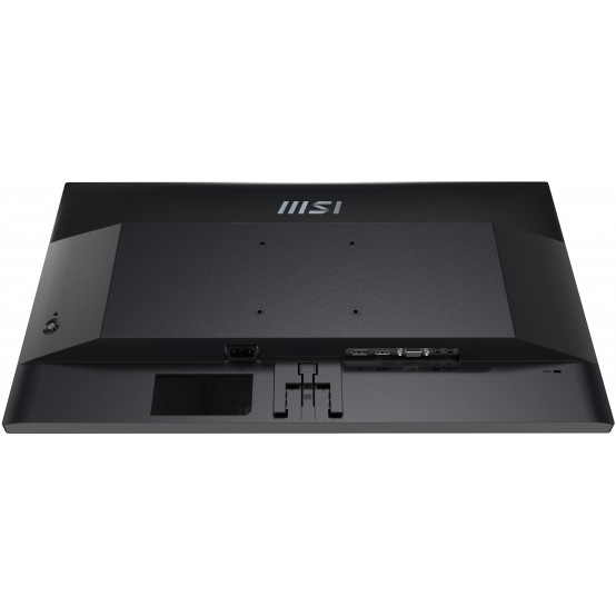 Monitor MSI PRO MP245G