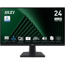 Monitor MSI PRO MP245G