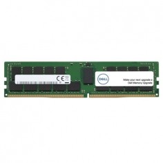 Memorie Dell A8711888