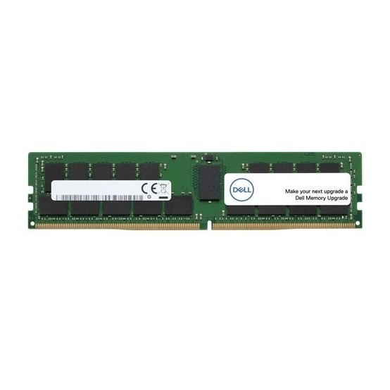 Memorie Dell A8711888