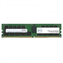 Memorie Dell A8711888