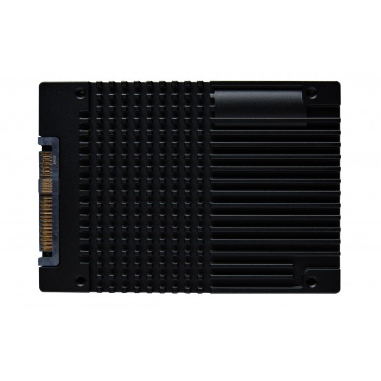 SSD Kingston DC3000ME SEDC3000ME/15T3