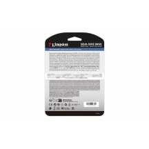 SSD Kingston DC3000ME SEDC3000ME/15T3