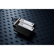 SSD Kingston DC3000ME SEDC3000ME/15T3