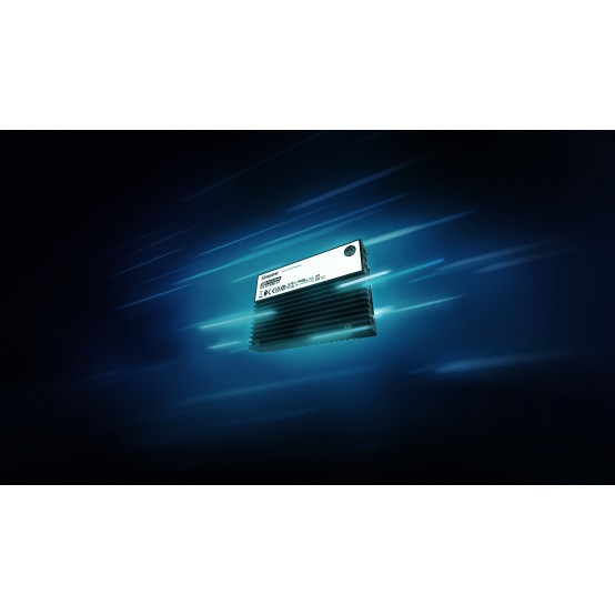 SSD Kingston DC3000ME SEDC3000ME/15T3