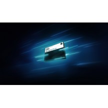 SSD Kingston DC3000ME SEDC3000ME/15T3