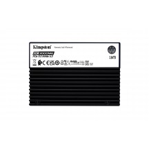 SSD Kingston DC3000ME SEDC3000ME/3T8