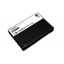 SSD Kingston DC3000ME SEDC3000ME/3T8