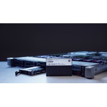 SSD Kingston DC3000ME SEDC3000ME/3T8
