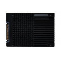 SSD Kingston DC3000ME SEDC3000ME/7T6