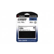 SSD Kingston DC3000ME SEDC3000ME/7T6