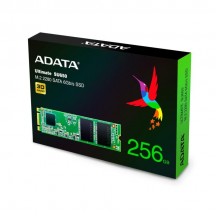 SSD A-Data SU650 ASU650NS38-256GT-C