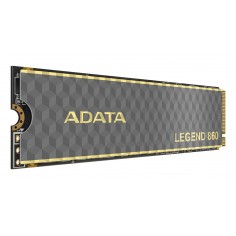 SSD A-Data Legend 860 SLEG-860-1000GCS