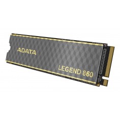 SSD A-Data Legend 860 SLEG-860-1000GCS 2