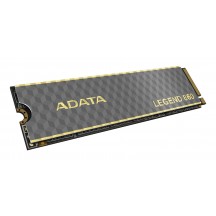 SSD A-Data Legend 860 SLEG-860-1000GCS