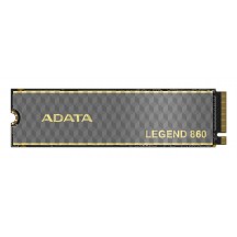 SSD A-Data Legend 860 SLEG-860-1000GCS