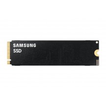 SSD Samsung 9100 PRO MZ-VAP4T0BW