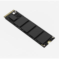 SSD Hiksemi CITY E1000 HS-SSD-E1000/128G