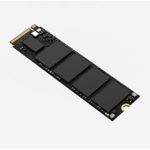 SSD Hiksemi CITY E1000 HS-SSD-E1000/128G