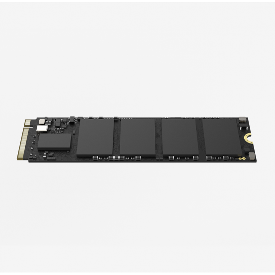 SSD Hiksemi CITY E1000 HS-SSD-E1000/128G