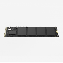 SSD Hiksemi CITY E1000 HS-SSD-E1000/128G