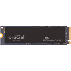 SSD Crucial T500 CT2000T500SSD8
