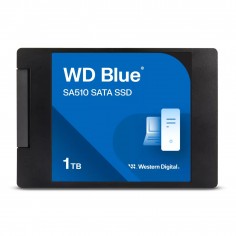 SSD SanDisk WD Blue SA510 WDBB8H0010BNC-WRSN