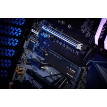SSD SanDisk WD Black SN850X WDBB9G0010BNC-WRSN